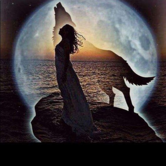 Meet your Posher, Kasey - Picture 1 of 1